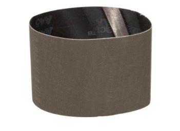 237AA Trizact™ Schuurband 100x289mm A6