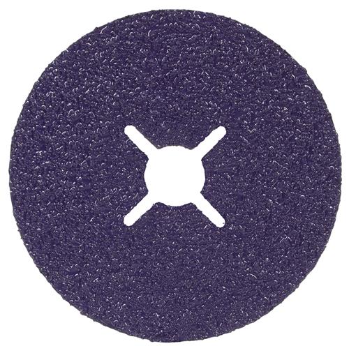 1182C Cubitron™ 3  Fiberschijf 125x22mm K36