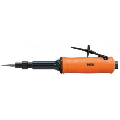 1/4 Grinder 0.3hp 28.000rpm RE