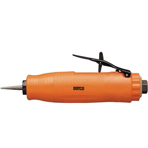 1/4 Ergo Grinder 0.6hp 18.000rpm RE OH