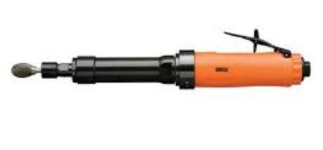 1/4 Ergo Grinder 0.6hp 18.000rpm RE OH