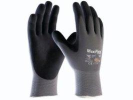 Maxiflex Ultimate Handschoen maat 9