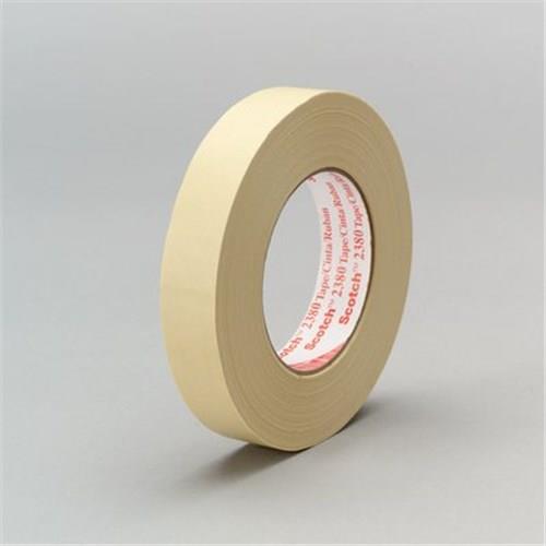 2328 Scotch Maskeertape 19x50000mm
