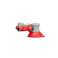 3M™ Excentrische Schuurmachine Heavy Duty, 150 mm