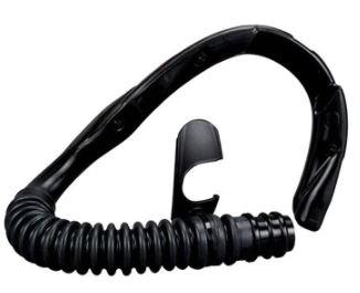 Speedglas™ 9100 FX Air Luchtkanaal