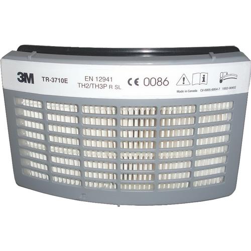 Stoffilter P3 Versaflo™ TR-300