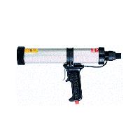 Accessoires en aanbrenggereedschap