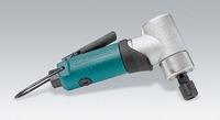 1/4 Str. Die Grinder 1.0hp 15.000rpm RE