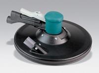 11 Gear Driven Sander Non-Vac TwoHand
