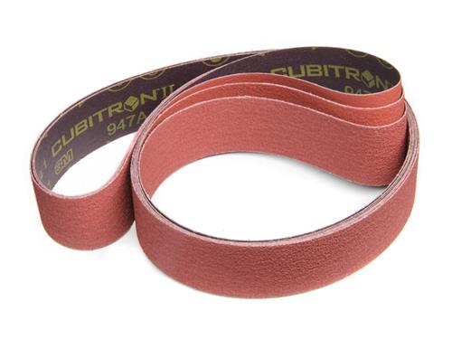 947A Cubitron™ 2 Schuurband 13x457mm K120