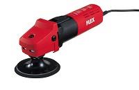 FLEX Polijstmachine 1200-3700rpm 1200W