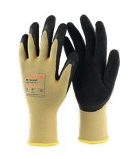 10-120 Allround Latex Lite Pro PSP MT10