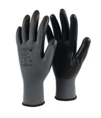10-510 Allround Nitrile Foam PSP MT10