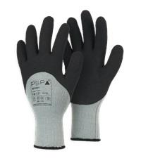 18-121 Winter Latex Foam Maat 9