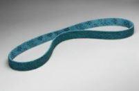 SC-BS Scotch-Brite™ band 40x760mm Very Fine