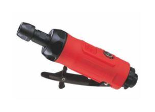 Die Grinder 0.5hp 22000rpm 6mm collet